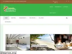 Sites similar to sshttc.org