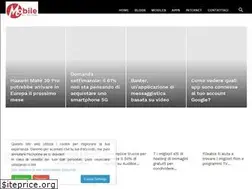 Sites similar to sshuebner.org