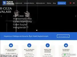 Sites similar to sshukuk.com