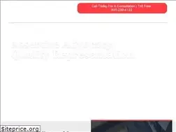 Sites similar to sshw.com