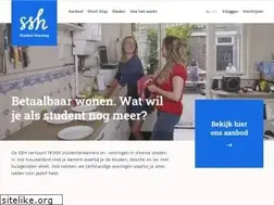 Sites similar to sshxl.nl