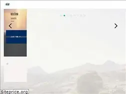 Sites similar to sshyundai.in