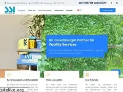 Sites similar to ssi-ag.ch