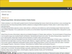 Sites similar to ssi-austria.at