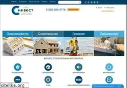 Sites similar to ssi-ent.com