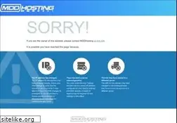 Sites similar to ssi-md.com