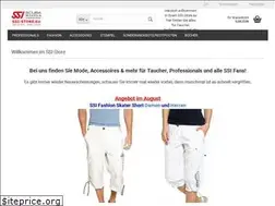 Sites similar to ssi-store.eu