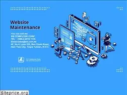 Sites similar to ssi.com.tw