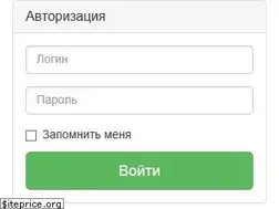Sites similar to ssi.kz