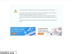 Sites similar to ssiaec.com