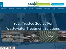 Sites similar to ssiaeration.com