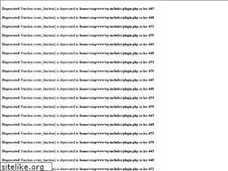 Sites similar to ssiap.re