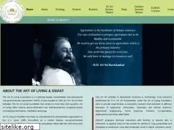 Sites similar to ssiast.com