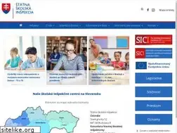 Sites similar to ssiba.sk