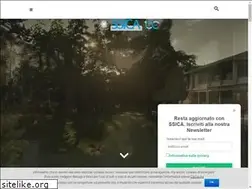 Sites similar to ssica.it