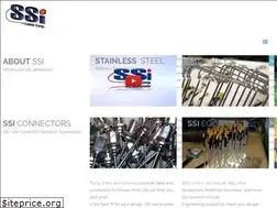 Sites similar to ssicable.com