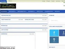 Sites similar to ssicc.top