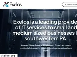 Sites similar to ssicg.com