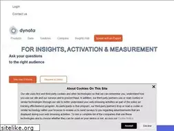 Sites similar to ssiclicknowledge.com