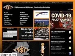 Sites similar to ssicm.com