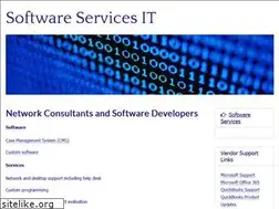 Sites similar to ssicms.com