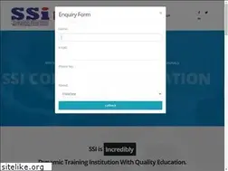 Sites similar to ssicomputereducation.com