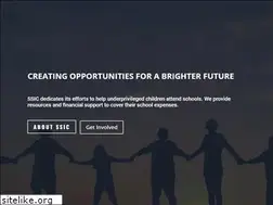 Sites similar to ssiconline.ca
