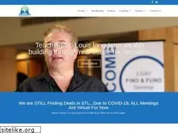 Sites similar to ssiconline.com