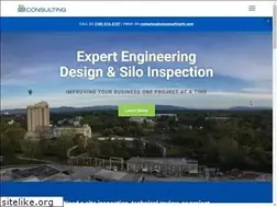 Sites similar to ssiconsultingllc.com