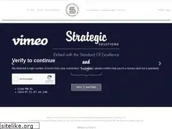 Sites similar to ssiconsults.com