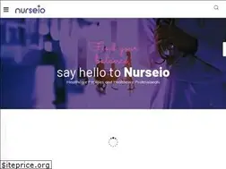 Sites similar to ssicorp.com