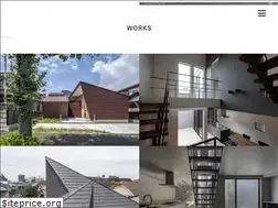 Sites similar to sside.jp