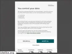 Sites similar to ssidiagnostica.com