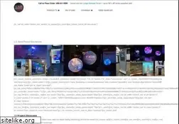 Sites similar to ssidisplays.com