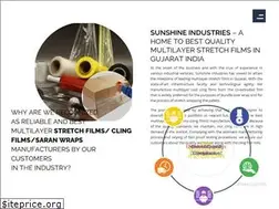 Sites similar to ssifilm.in