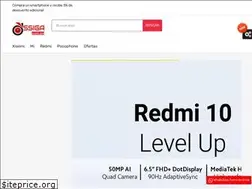 Sites similar to ssiga.com.pe