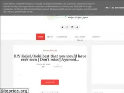 Sites similar to ssilkydhillon.blogspot.com
