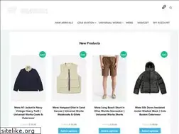 Sites similar to ssinfoteck.com