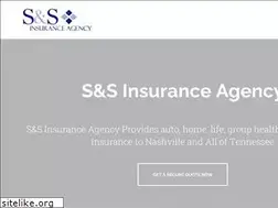 Sites similar to ssins.net