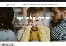 Sites similar to ssinstitut.lt