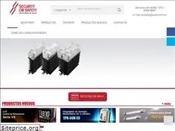 Sites similar to ssint.com.mx