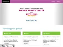 Sites similar to ssinteractives.com