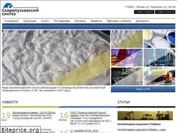 Sites similar to ssintez.ru
