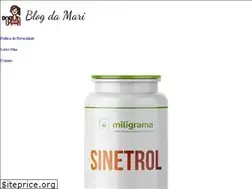 Sites similar to ssinvestimentos.com