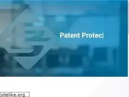Sites similar to ssiplaw.com