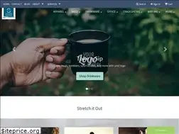 Sites similar to ssipromos.com