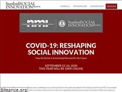 Sites similar to ssirinstitute.org