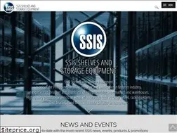 Sites similar to ssis.com.ph