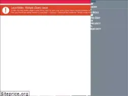 Sites similar to ssis.cz