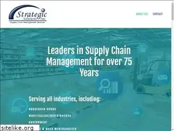 Sites similar to ssiscs.com